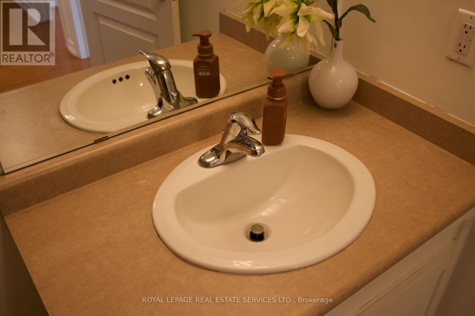 6 - 362 PLAINS ROAD E, Burlington (LaSalle), Ontario, L7T0A4 — Photo 19