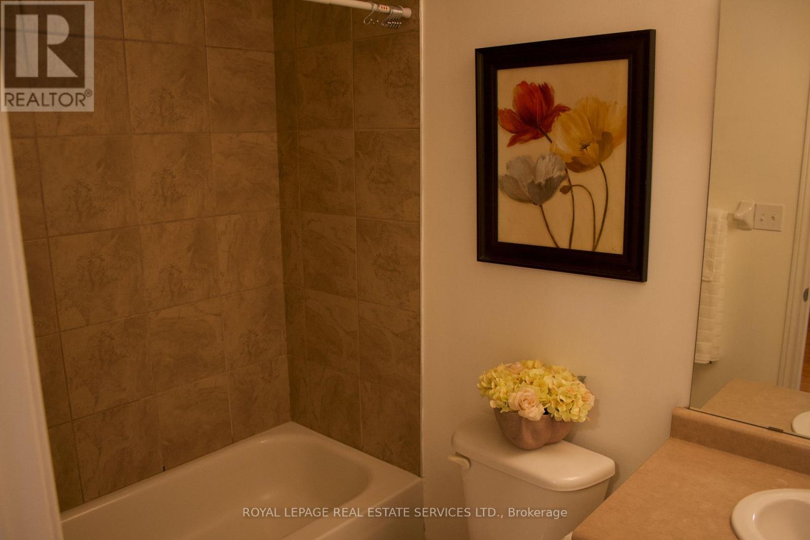 6 - 362 PLAINS ROAD E, Burlington (LaSalle), Ontario, L7T0A4 — Photo 20