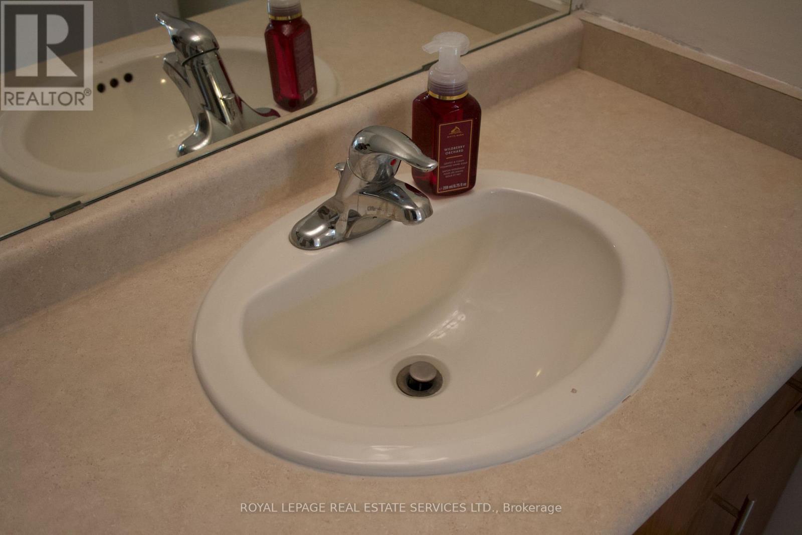 6 - 362 PLAINS ROAD E, Burlington (LaSalle), Ontario, L7T0A4 — Photo 21