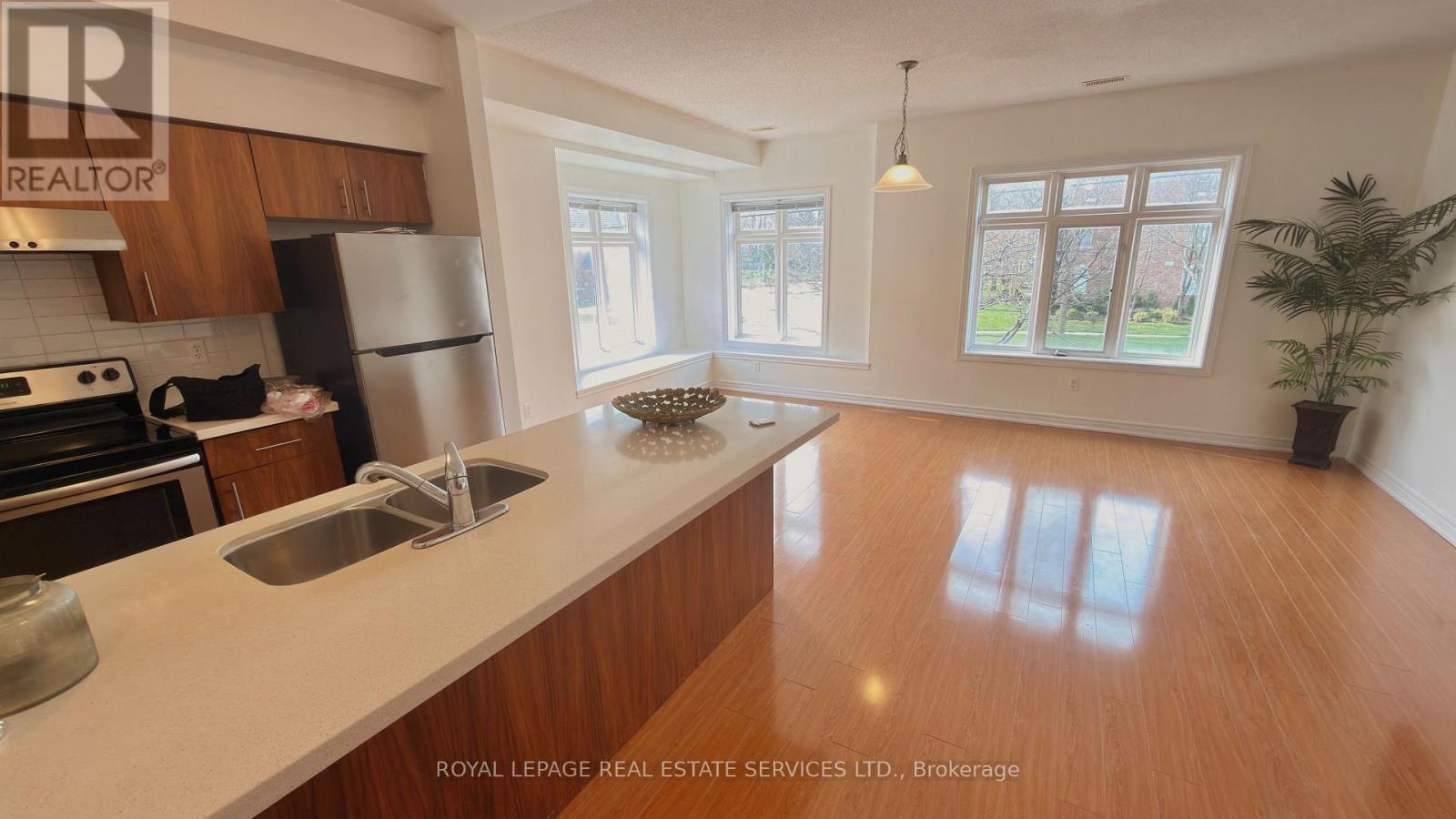 6 - 362 PLAINS ROAD E, Burlington (LaSalle), Ontario, L7T0A4 — Photo 23