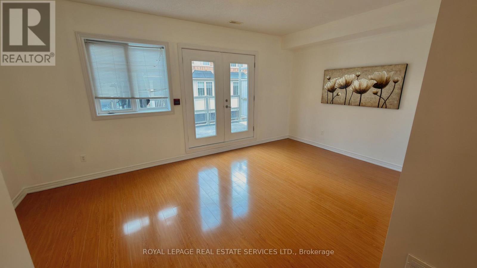 6 - 362 PLAINS ROAD E, Burlington (LaSalle), Ontario, L7T0A4 — Photo 24