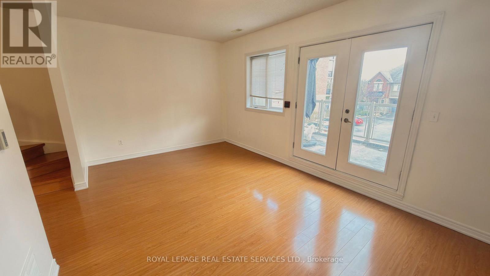 6 - 362 PLAINS ROAD E, Burlington (LaSalle), Ontario, L7T0A4 — Photo 25