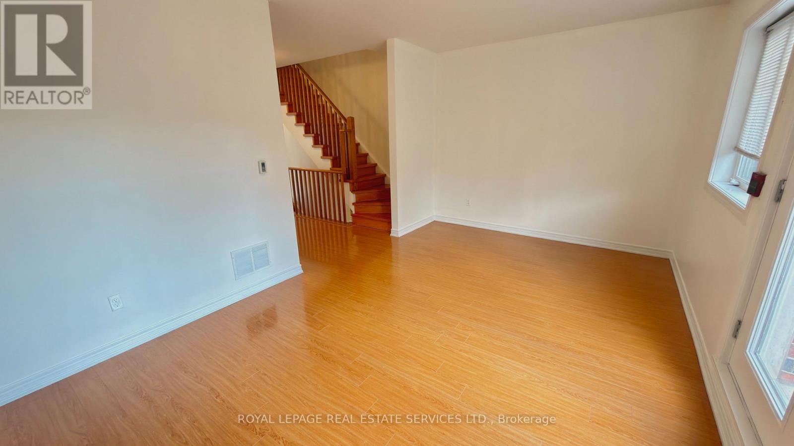 6 - 362 PLAINS ROAD E, Burlington (LaSalle), Ontario, L7T0A4 — Photo 26