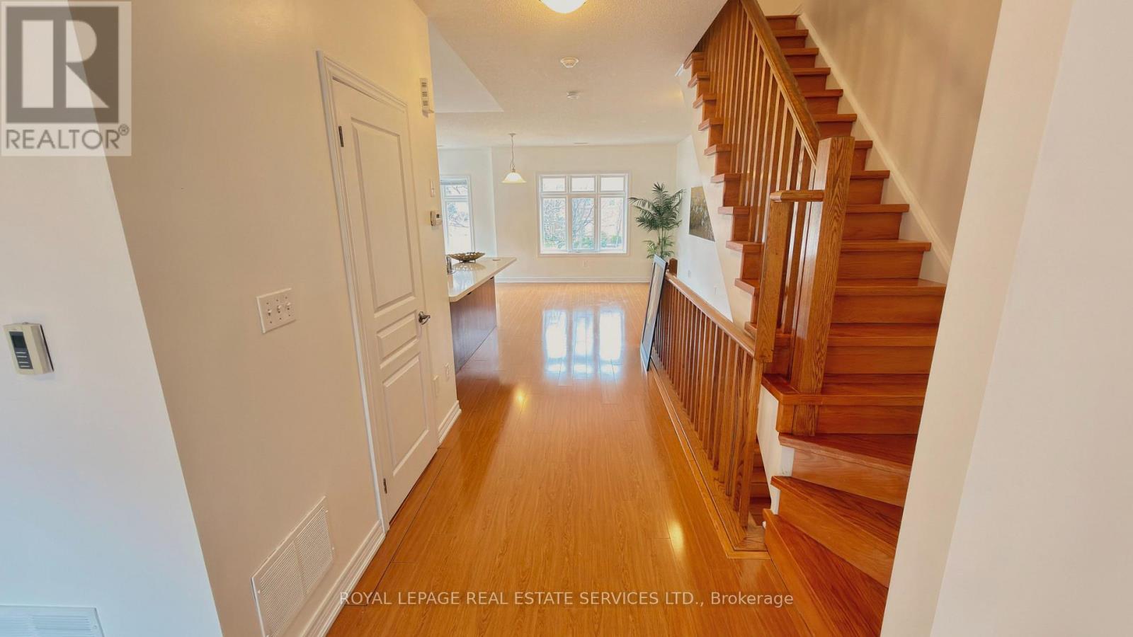 6 - 362 PLAINS ROAD E, Burlington (LaSalle), Ontario, L7T0A4 — Photo 27