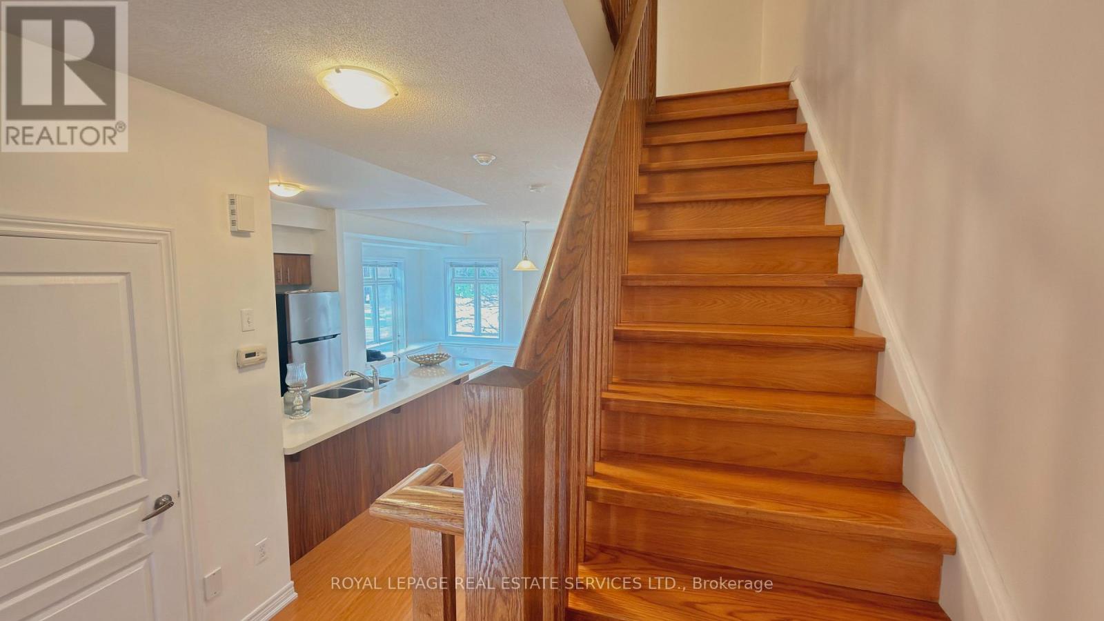 6 - 362 PLAINS ROAD E, Burlington (LaSalle), Ontario, L7T0A4 — Photo 28