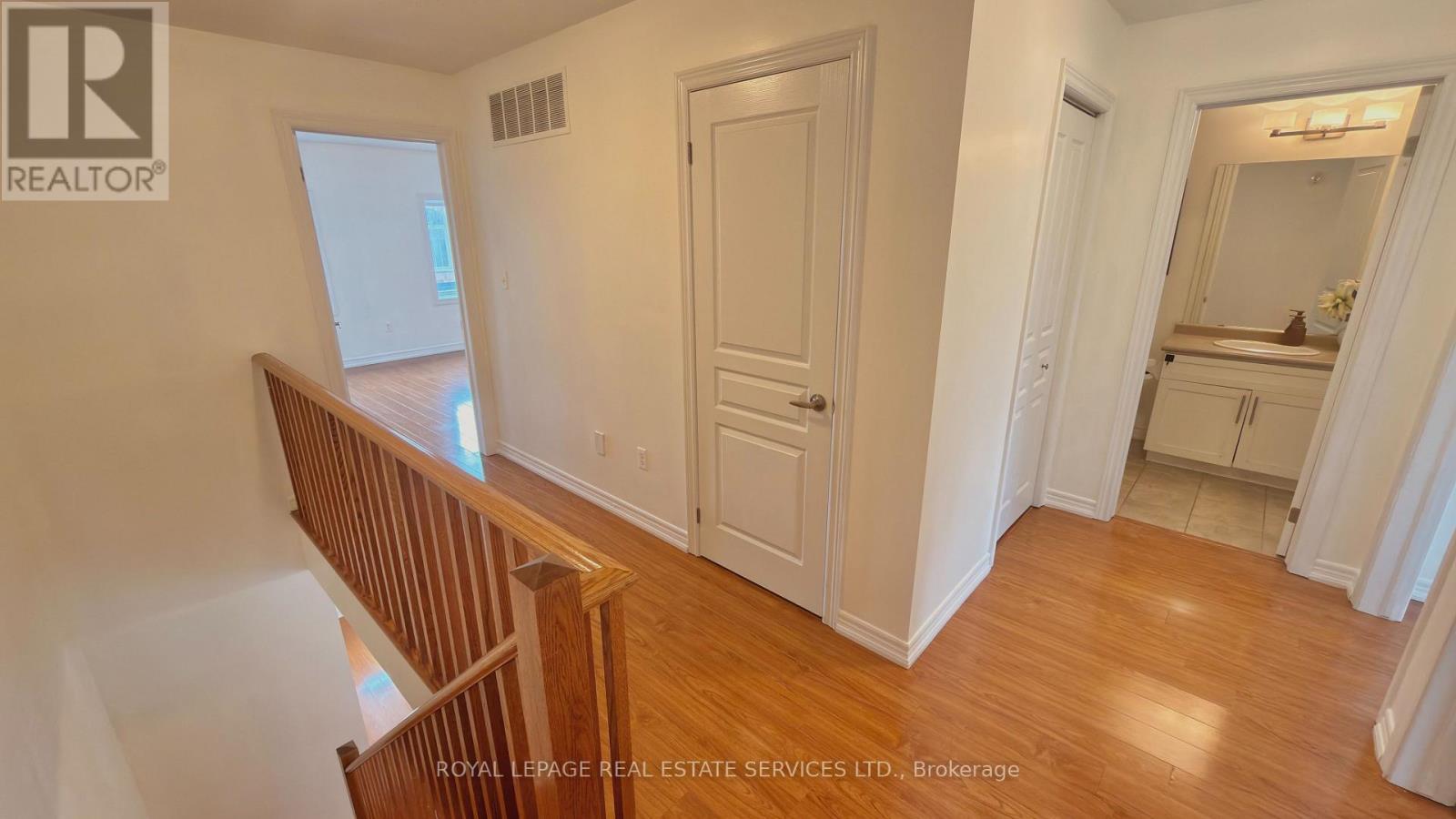 6 - 362 PLAINS ROAD E, Burlington (LaSalle), Ontario, L7T0A4 — Photo 29