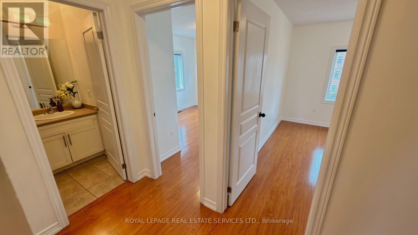 6 - 362 PLAINS ROAD E, Burlington (LaSalle), Ontario, L7T0A4 — Photo 30