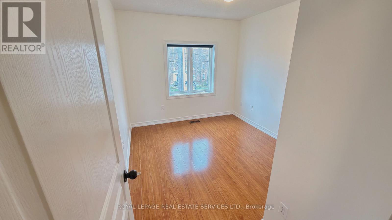 6 - 362 PLAINS ROAD E, Burlington (LaSalle), Ontario, L7T0A4 — Photo 31