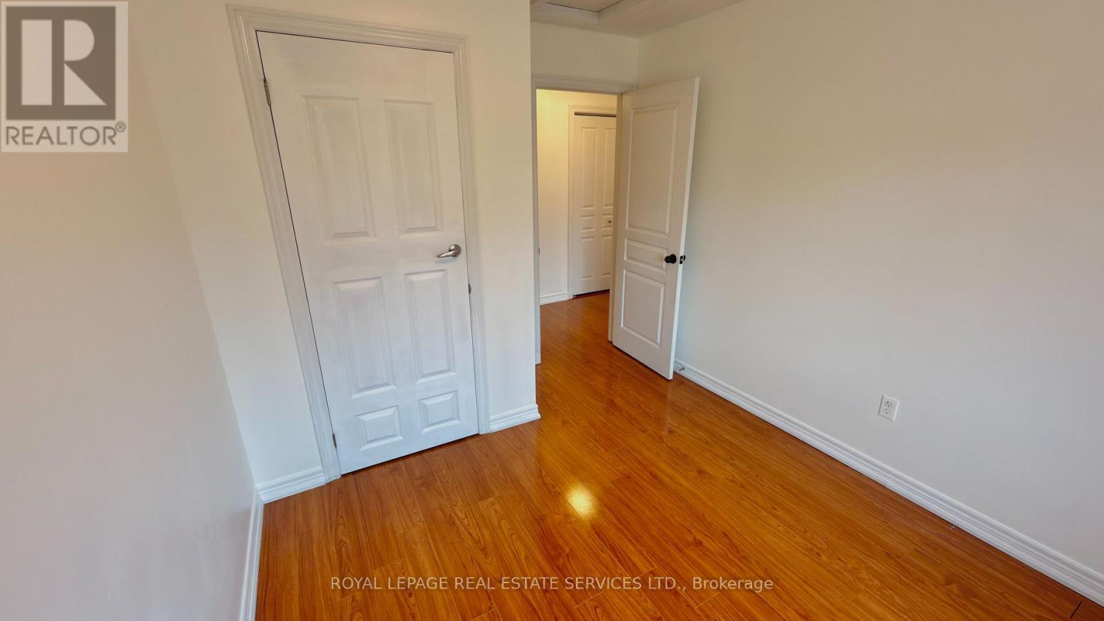 6 - 362 PLAINS ROAD E, Burlington (LaSalle), Ontario, L7T0A4 — Photo 32