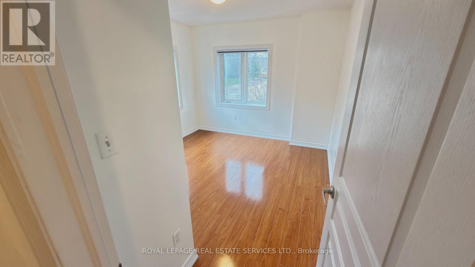 6 - 362 PLAINS ROAD E, Burlington (LaSalle), Ontario, L7T0A4 — Photo 33