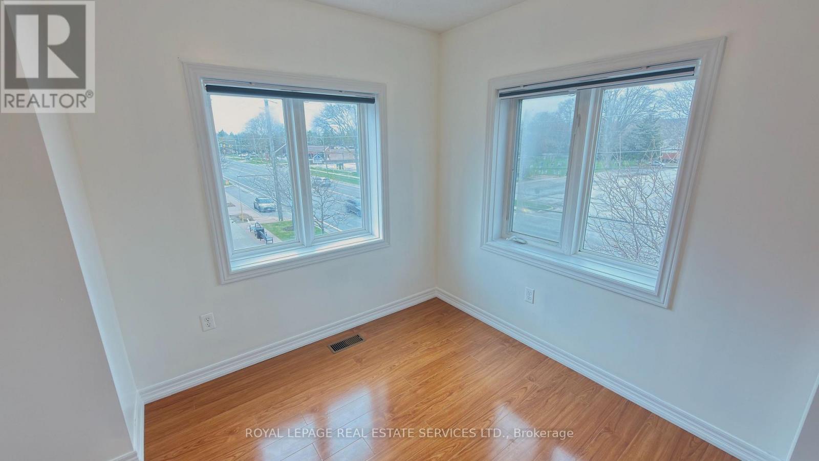 6 - 362 PLAINS ROAD E, Burlington (LaSalle), Ontario, L7T0A4 — Photo 34