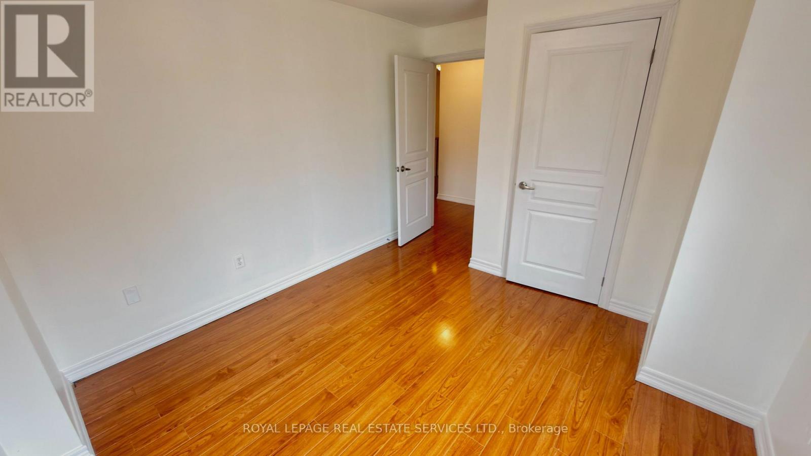 6 - 362 PLAINS ROAD E, Burlington (LaSalle), Ontario, L7T0A4 — Photo 35