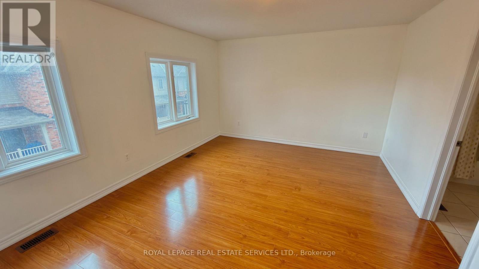 6 - 362 PLAINS ROAD E, Burlington (LaSalle), Ontario, L7T0A4 — Photo 36