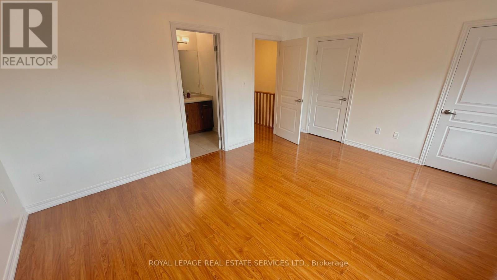 6 - 362 PLAINS ROAD E, Burlington (LaSalle), Ontario, L7T0A4 — Photo 37