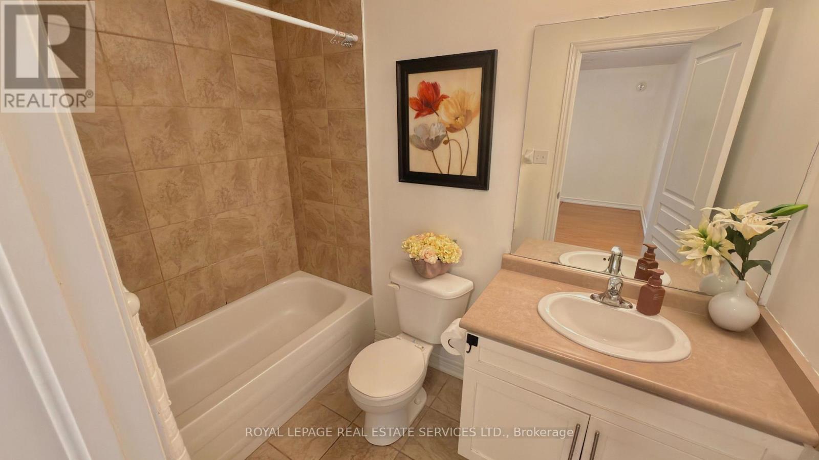 6 - 362 PLAINS ROAD E, Burlington (LaSalle), Ontario, L7T0A4 — Photo 38