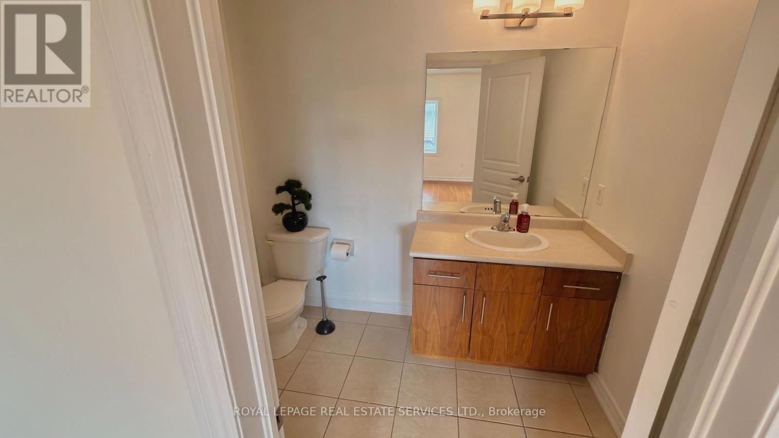 6 - 362 PLAINS ROAD E, Burlington (LaSalle), Ontario, L7T0A4 — Photo 39