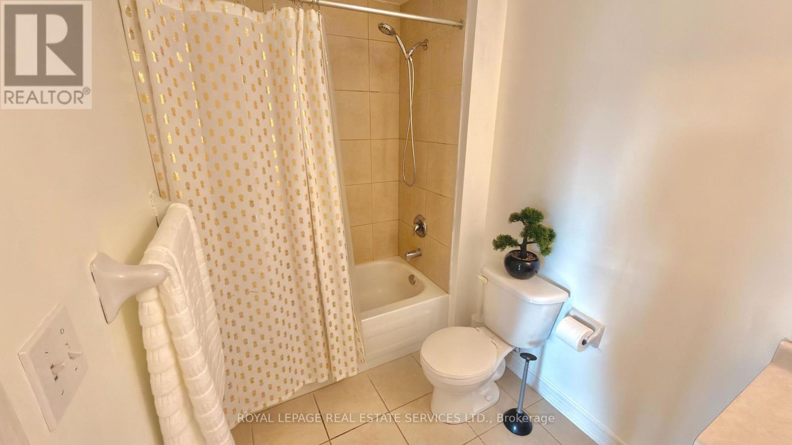 6 - 362 PLAINS ROAD E, Burlington (LaSalle), Ontario, L7T0A4 — Photo 40