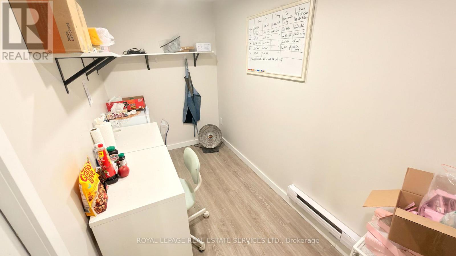 6 - 362 PLAINS ROAD E, Burlington (LaSalle), Ontario, L7T0A4 — Photo 41