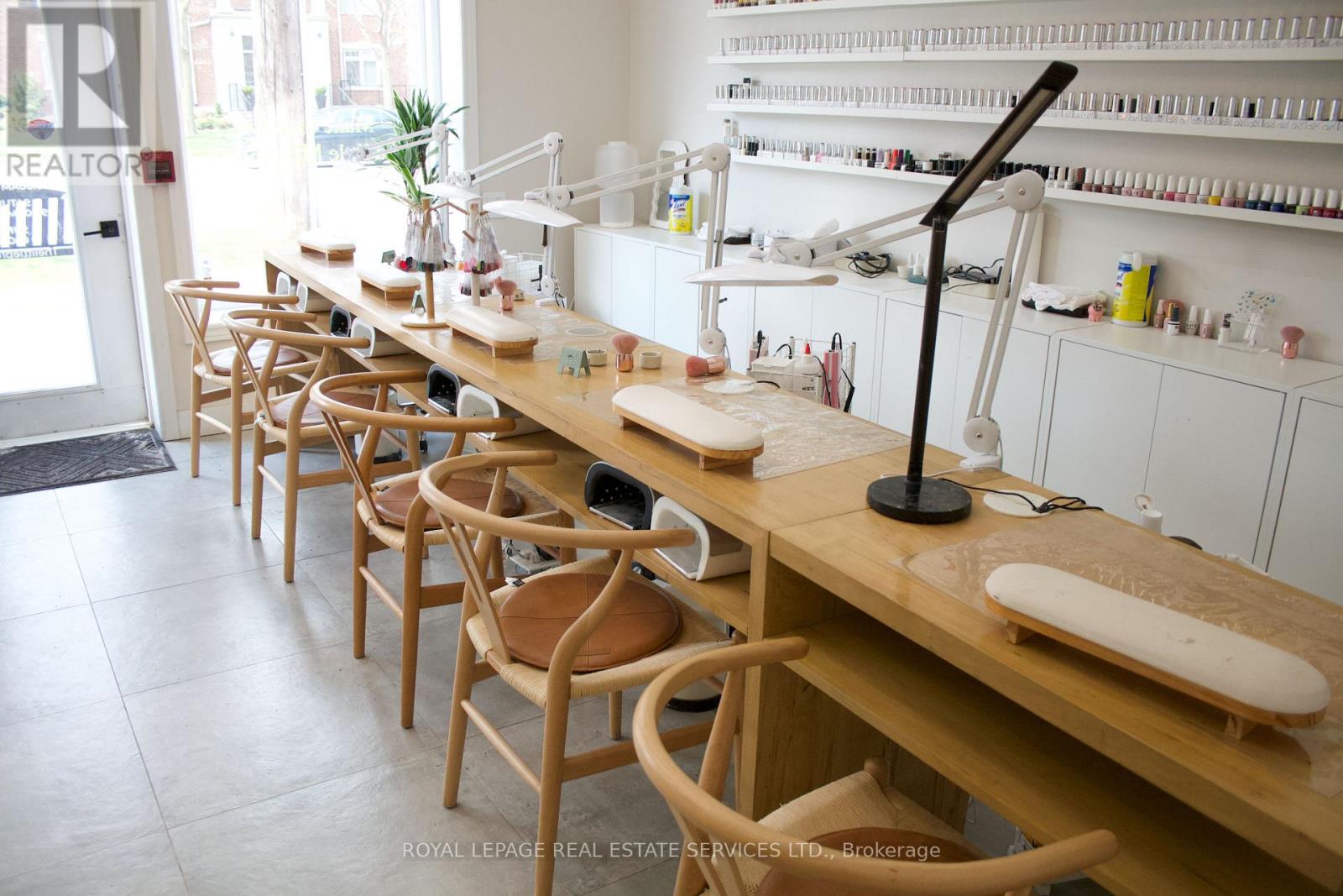 6 - 362 PLAINS ROAD E, Burlington (LaSalle), Ontario, L7T0A4 — Photo 5