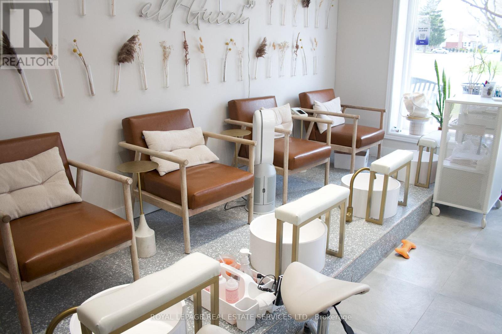 6 - 362 PLAINS ROAD E, Burlington (LaSalle), Ontario, L7T0A4 — Photo 6