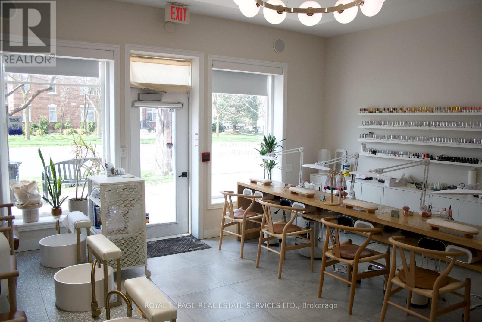 6 - 362 PLAINS ROAD E, Burlington (LaSalle), Ontario, L7T0A4 — Photo 7