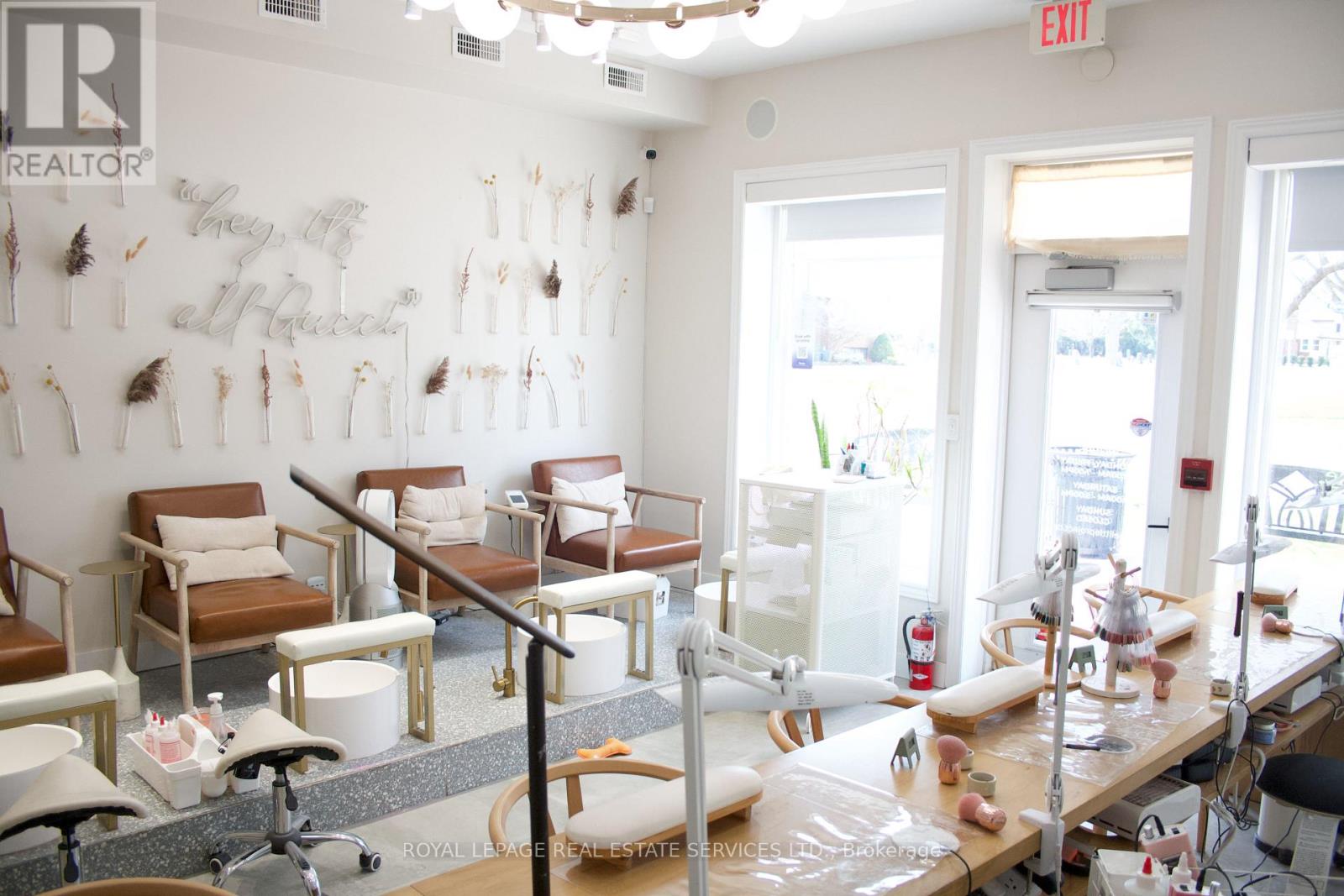 6 - 362 PLAINS ROAD E, Burlington (LaSalle), Ontario, L7T0A4 — Photo 8