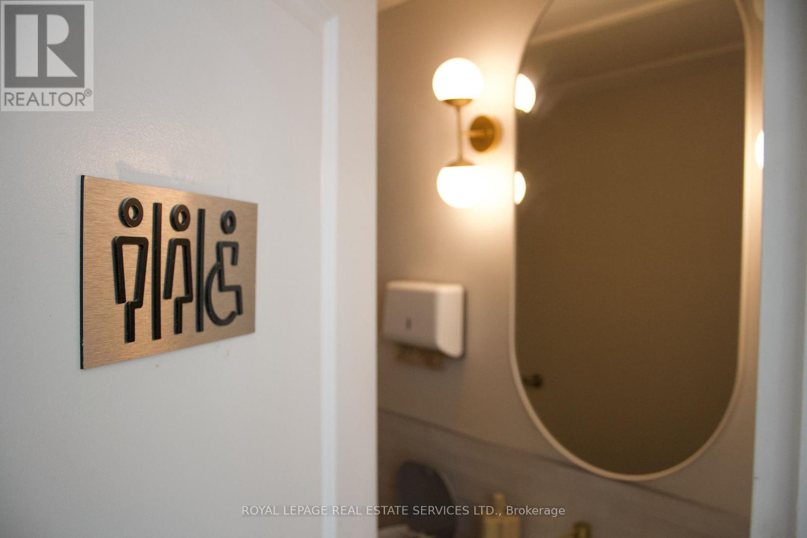 6 - 362 PLAINS ROAD E, Burlington (LaSalle), Ontario, L7T0A4 — Photo 9