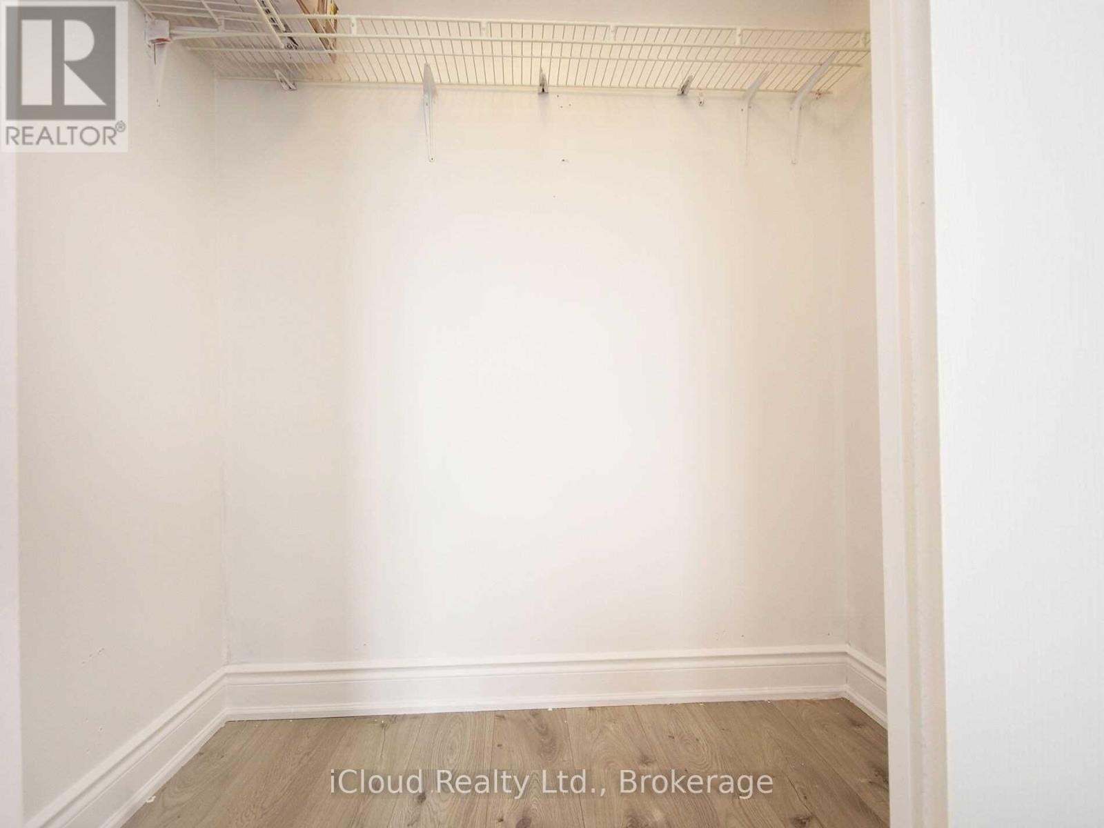 406 - 155 HILLCREST AVENUE, Mississauga (Cooksville), Ontario, L5B3Z2 — Photo 17