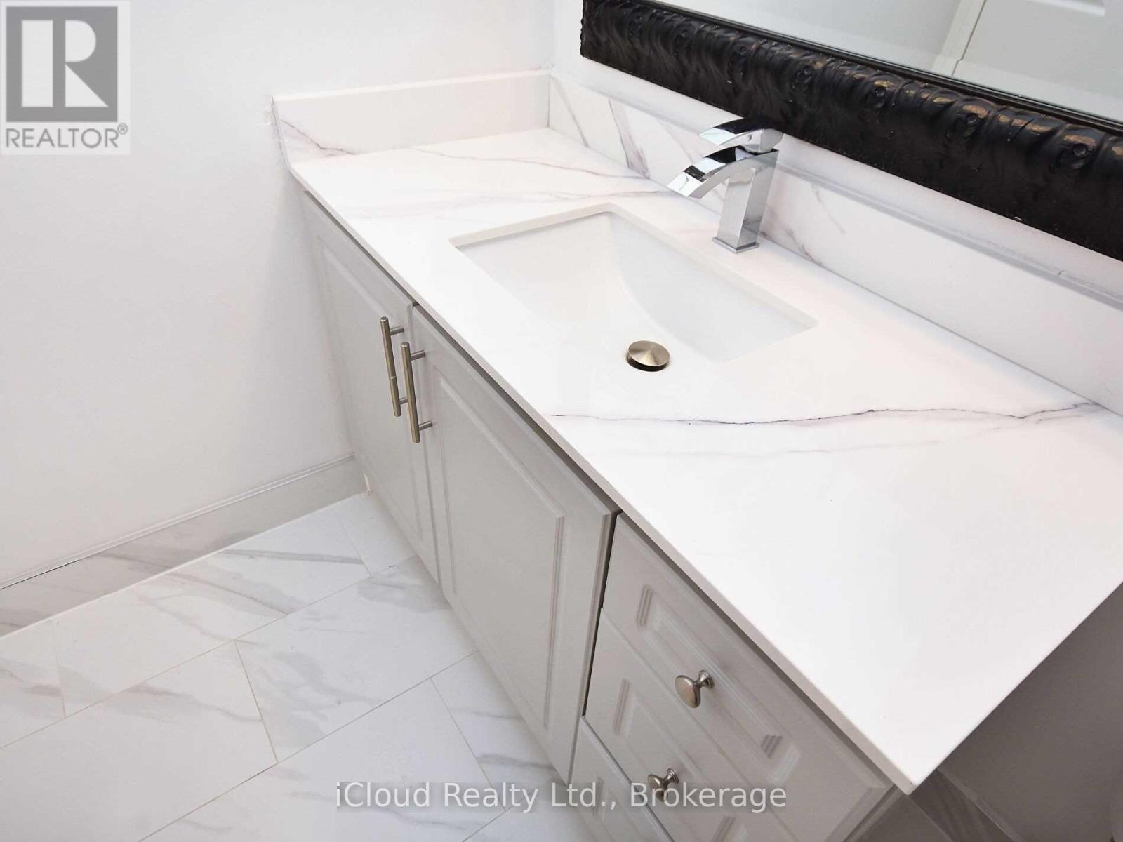 406 - 155 HILLCREST AVENUE, Mississauga (Cooksville), Ontario, L5B3Z2 — Photo 19