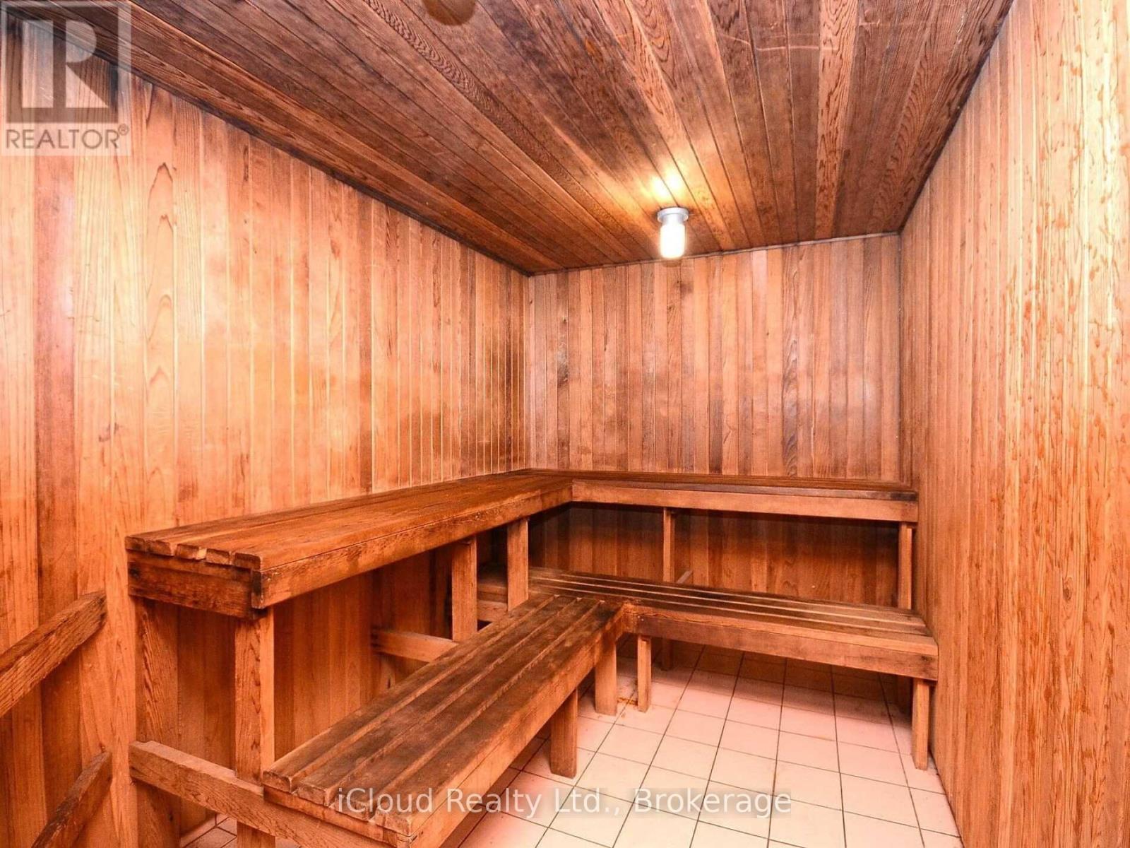 406 - 155 HILLCREST AVENUE, Mississauga (Cooksville), Ontario, L5B3Z2 — Photo 24