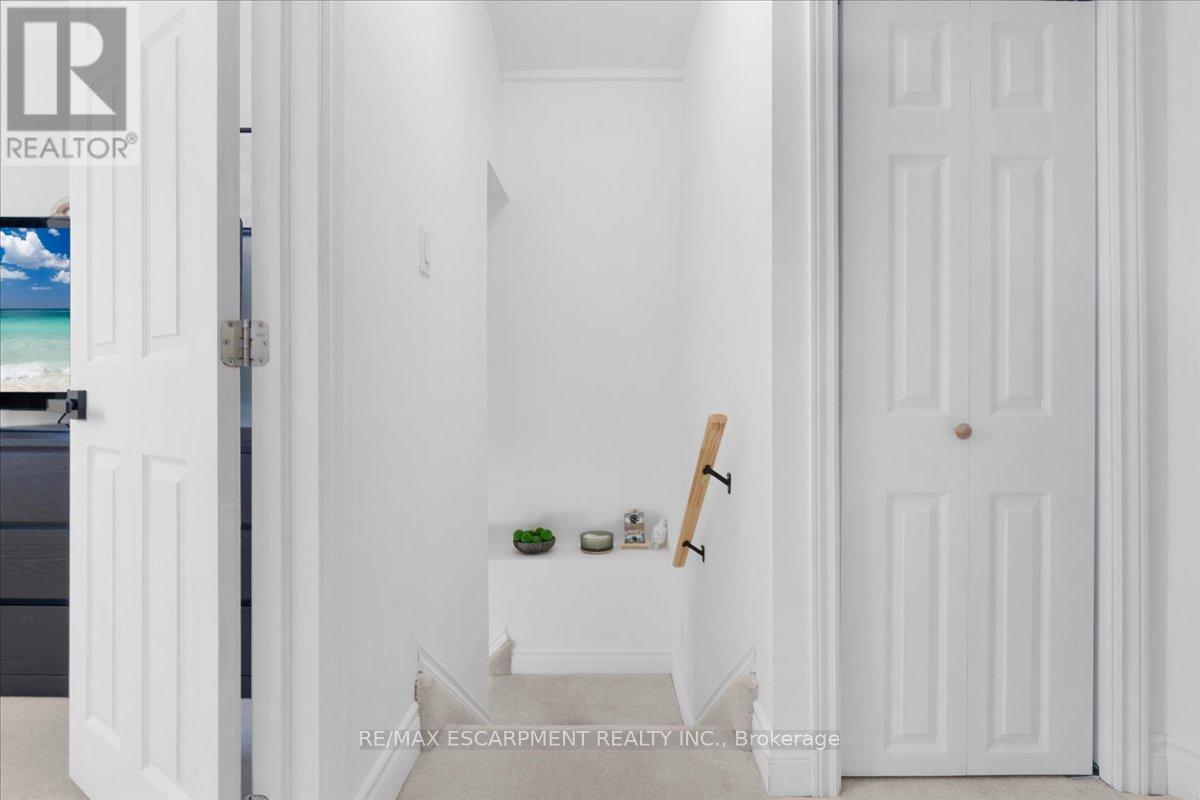 133 FREDERICK AVENUE, Hamilton (Crown Point), Ontario, L8H4L1 — Photo 17