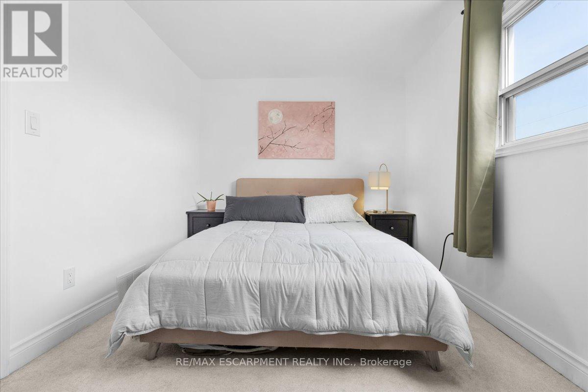 133 FREDERICK AVENUE, Hamilton (Crown Point), Ontario, L8H4L1 — Photo 19