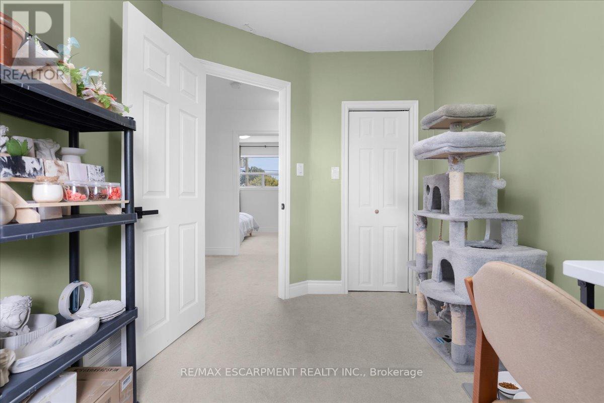 133 FREDERICK AVENUE, Hamilton (Crown Point), Ontario, L8H4L1 — Photo 24