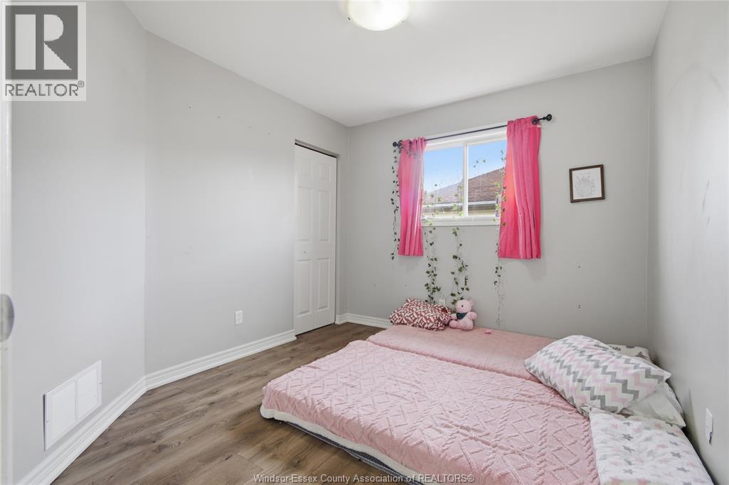 724 CABANA ROAD East, Windsor, Ontario, N9G1A4 — Photo 10