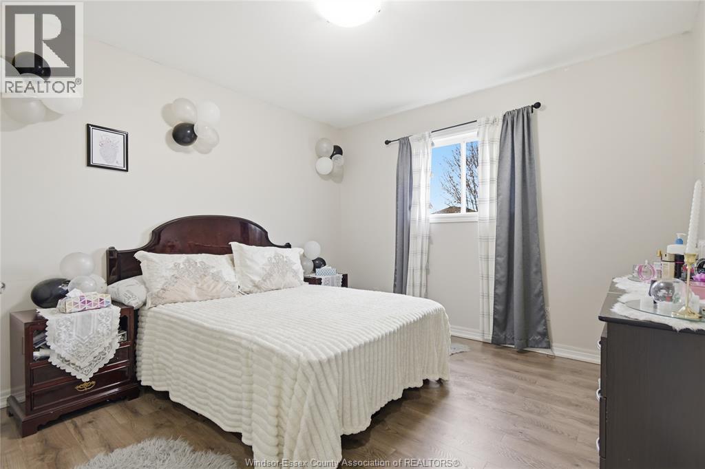 724 CABANA ROAD East, Windsor, Ontario, N9G1A4 — Photo 11