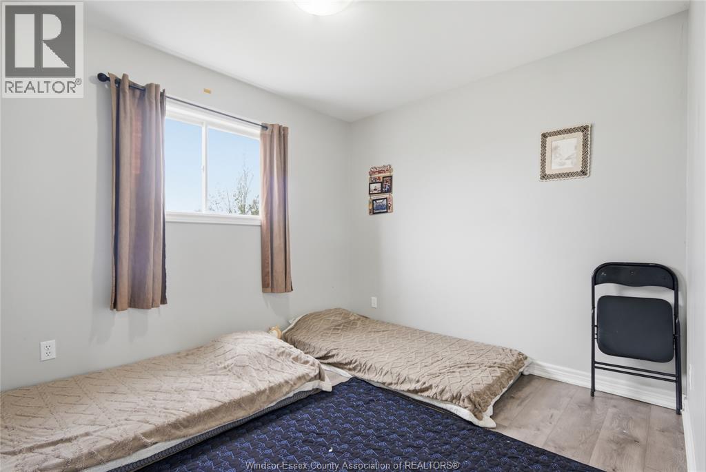 724 CABANA ROAD East, Windsor, Ontario, N9G1A4 — Photo 12