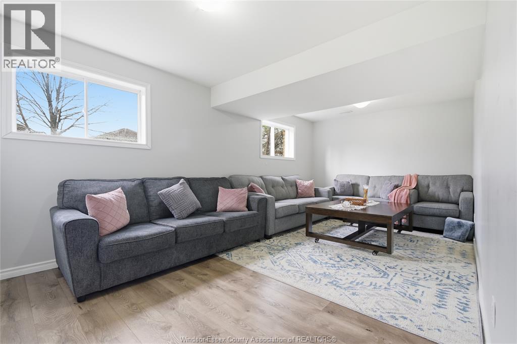 724 CABANA ROAD East, Windsor, Ontario, N9G1A4 — Photo 14