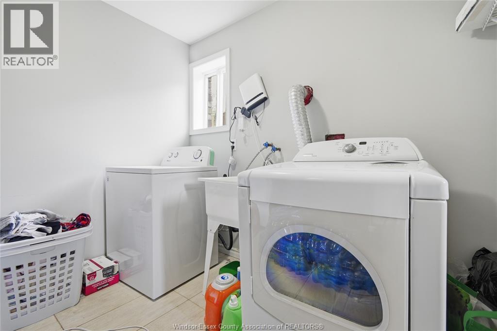 724 CABANA ROAD East, Windsor, Ontario, N9G1A4 — Photo 18