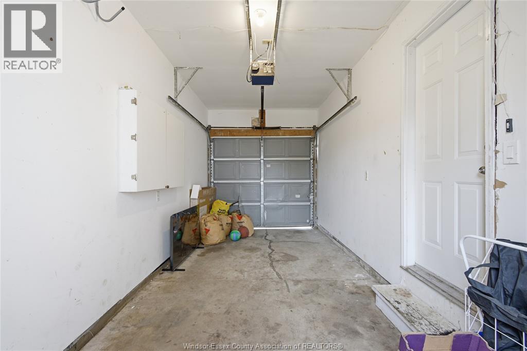 724 CABANA ROAD East, Windsor, Ontario, N9G1A4 — Photo 19