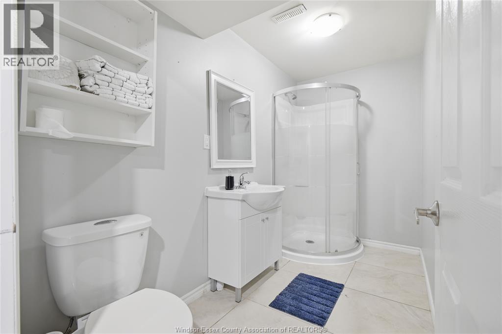 724 CABANA ROAD East, Windsor, Ontario, N9G1A4 — Photo 20