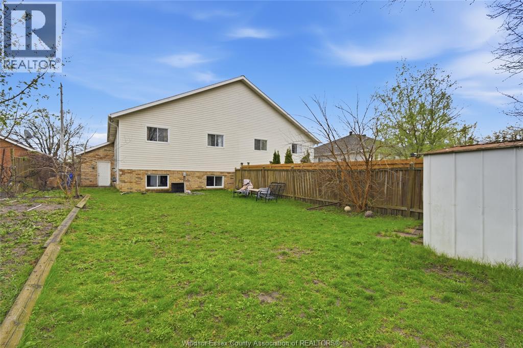 724 CABANA ROAD East, Windsor, Ontario, N9G1A4 — Photo 22