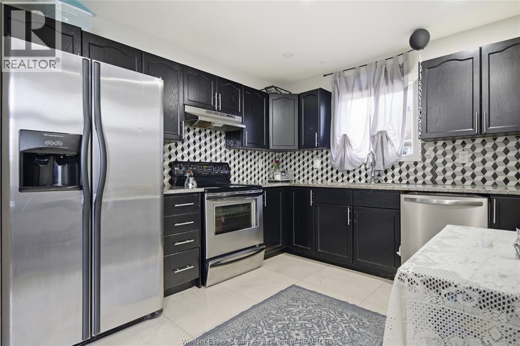 724 CABANA ROAD East, Windsor, Ontario, N9G1A4 — Photo 7