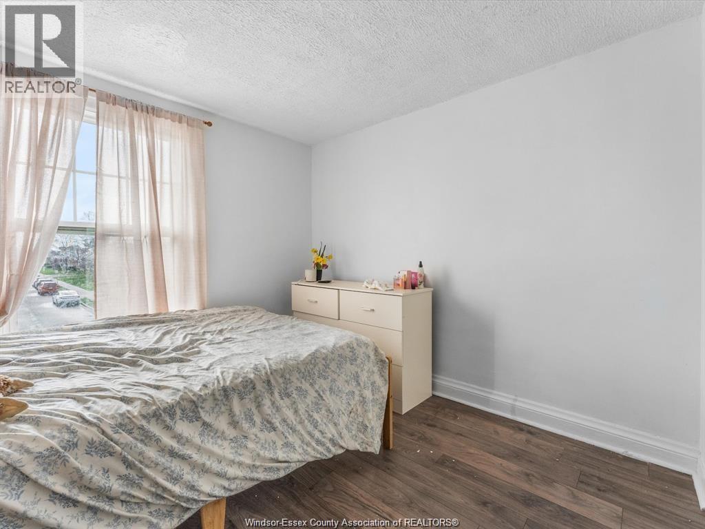 836 ELLIOTT, Windsor, Ontario, N9A3S7 — Photo 10