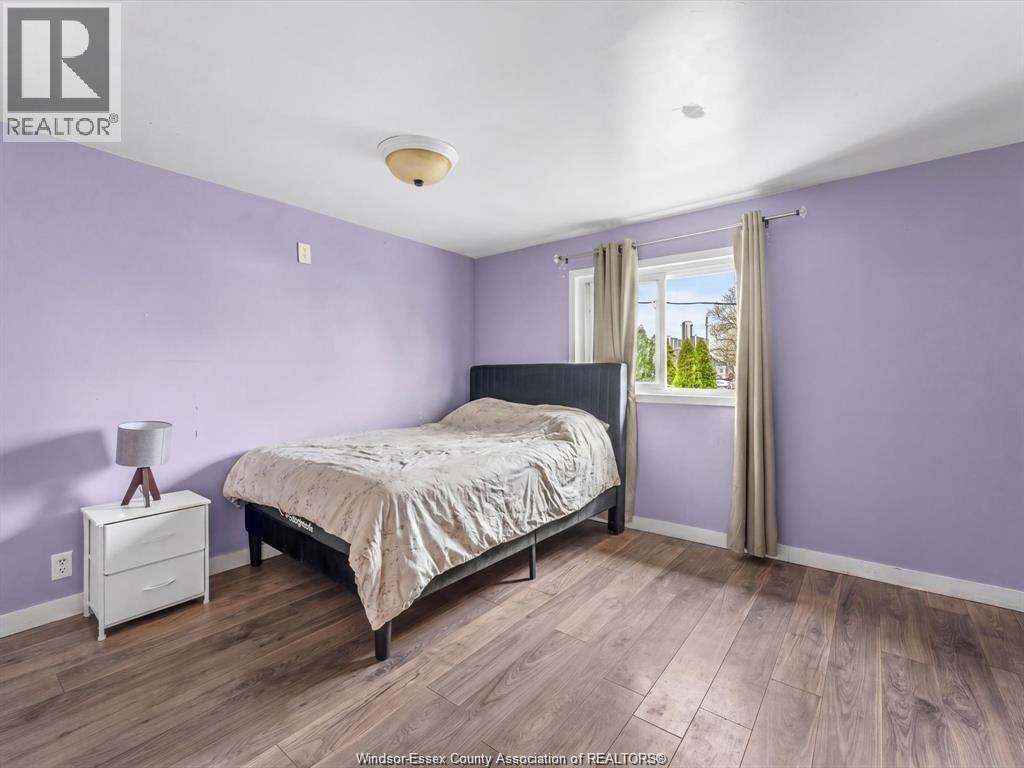 836 ELLIOTT, Windsor, Ontario, N9A3S7 — Photo 11