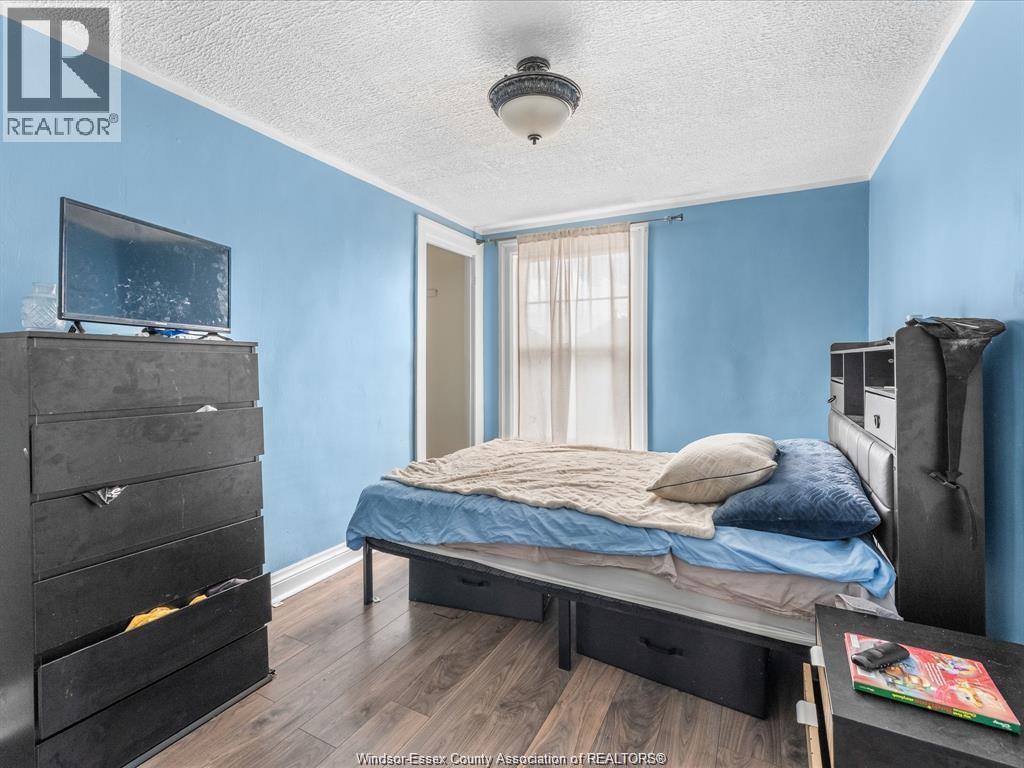 836 ELLIOTT, Windsor, Ontario, N9A3S7 — Photo 12