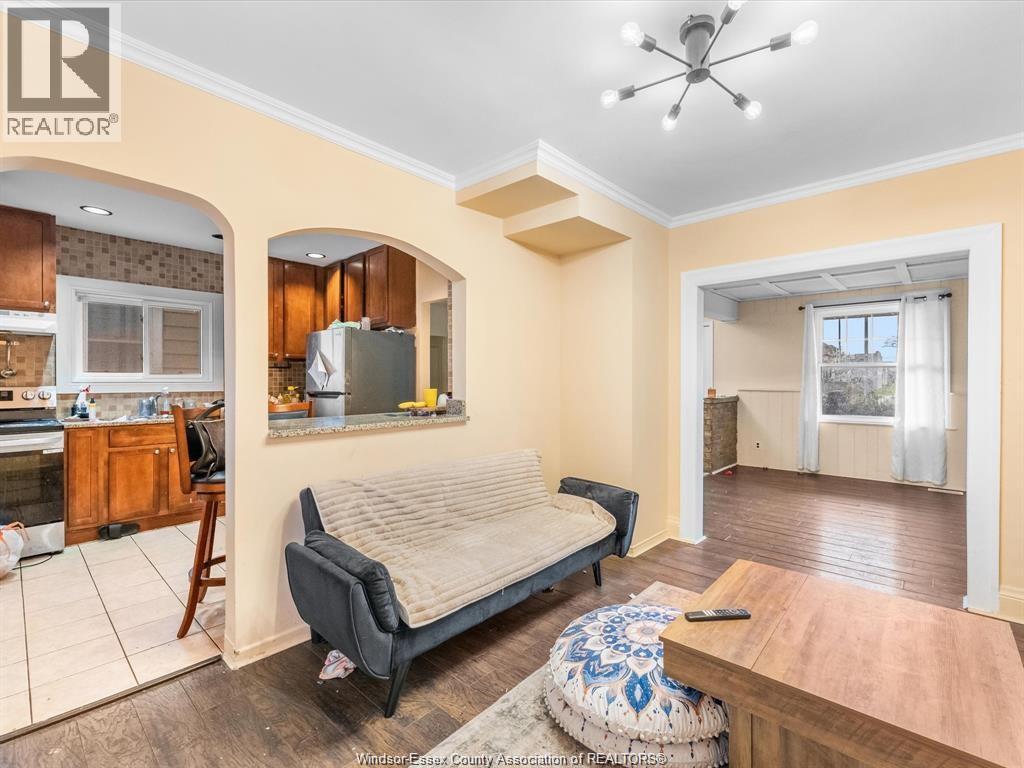 836 ELLIOTT, Windsor, Ontario, N9A3S7 — Photo 6