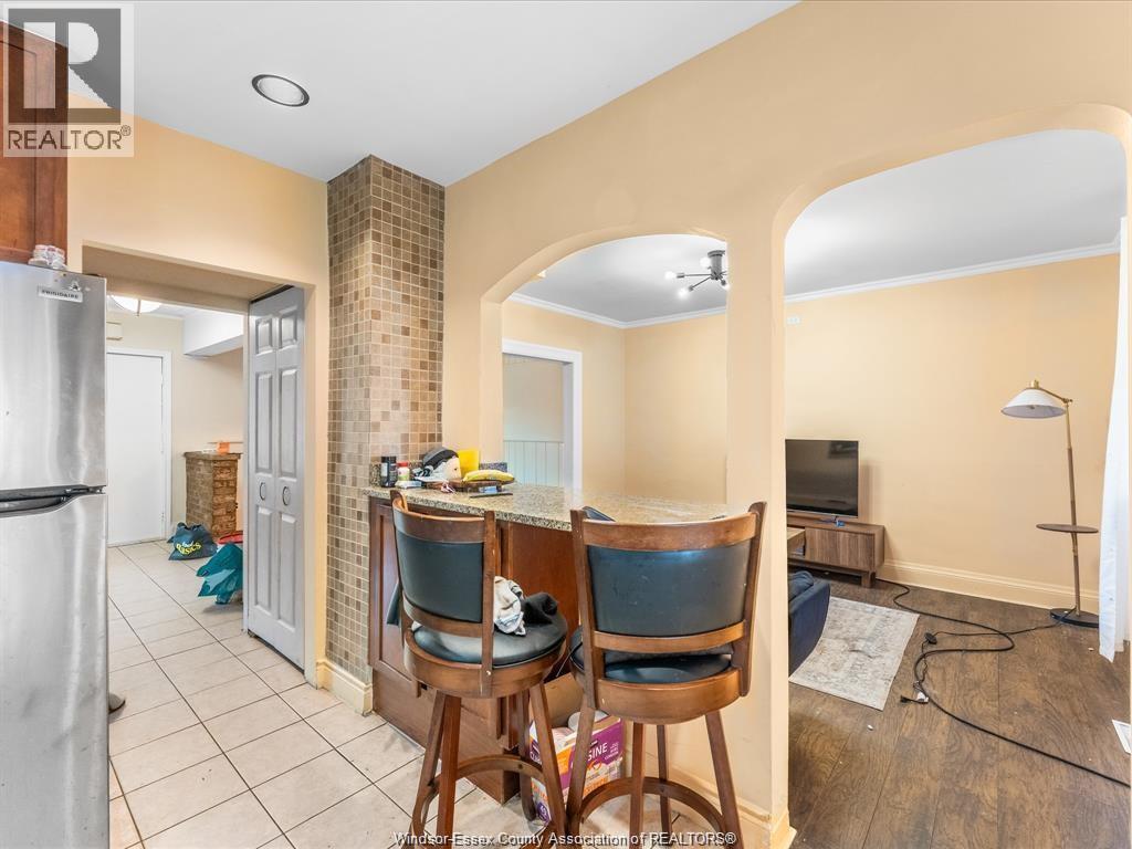 836 ELLIOTT, Windsor, Ontario, N9A3S7 — Photo 7