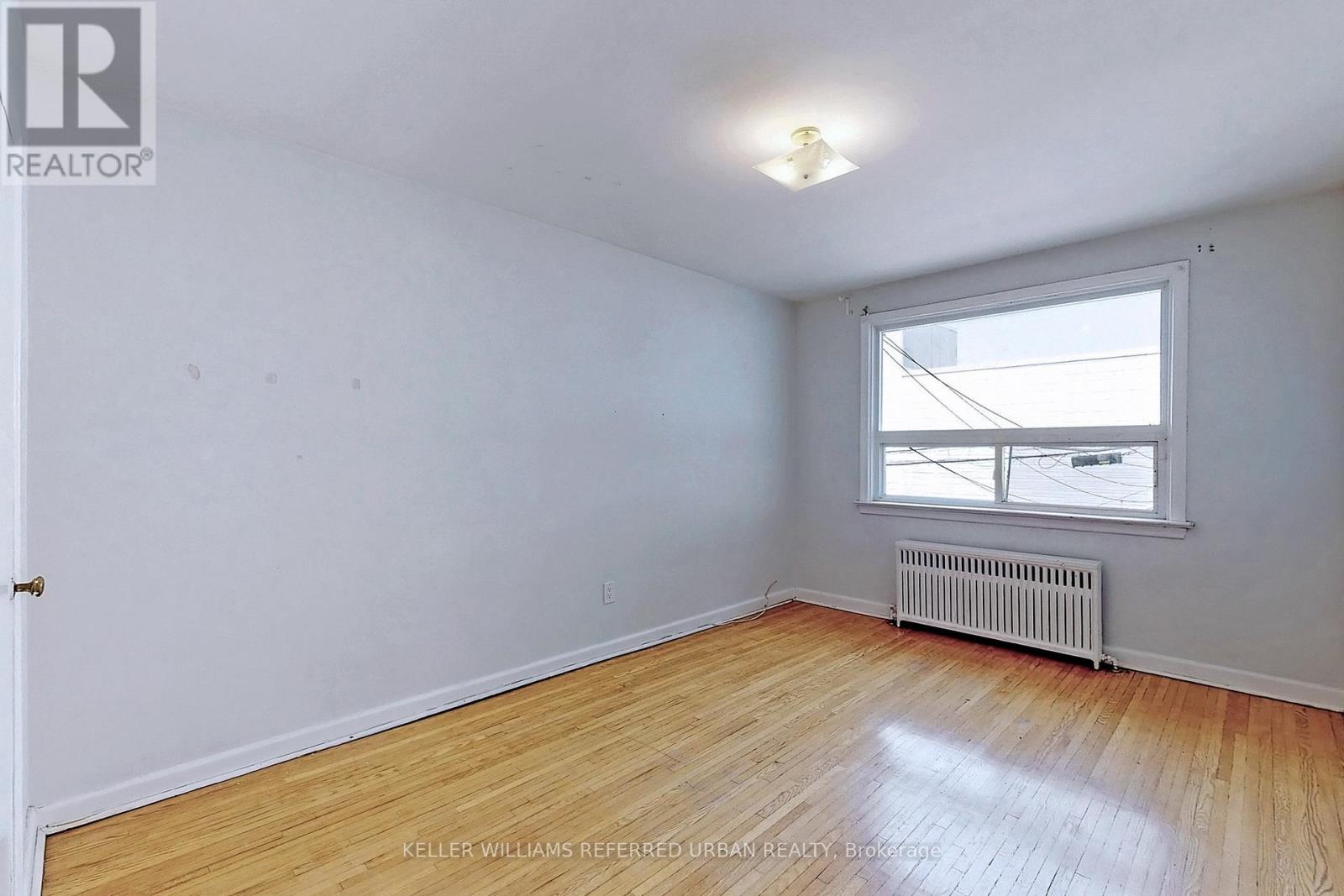 80 LANARK AVENUE, Toronto (Oakwood Village), Ontario, M6E2G4 — Photo 15