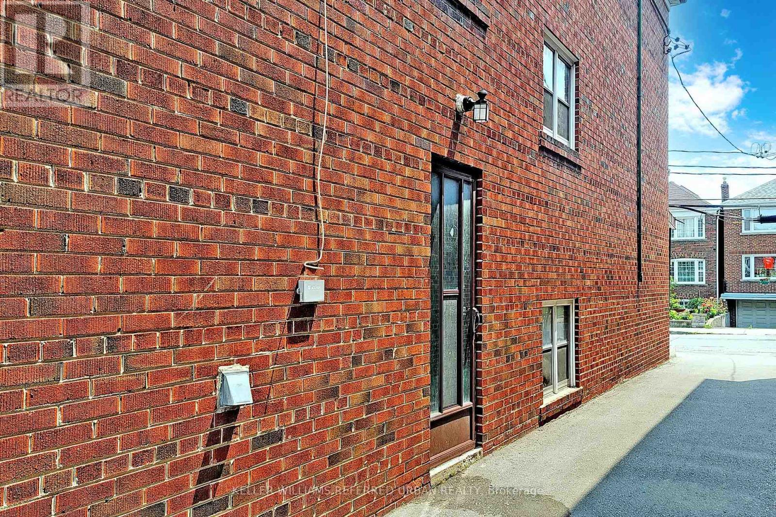 80 LANARK AVENUE, Toronto (Oakwood Village), Ontario, M6E2G4 — Photo 16