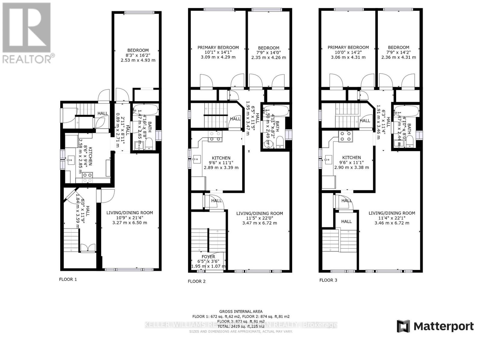 80 LANARK AVENUE, Toronto (Oakwood Village), Ontario, M6E2G4 — Photo 17